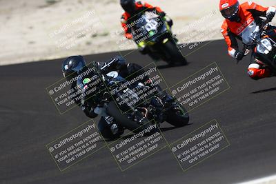 media/Jun-07-2025-TrackDaz (Sat) [[4413525952]]/C Group/1040am (Turn 3)/
